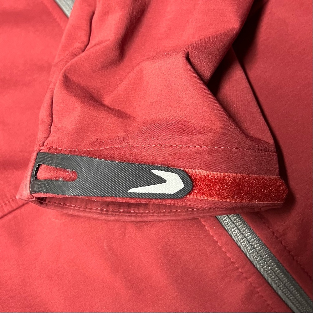 Alpine Design Softshell Jacket - image 3
